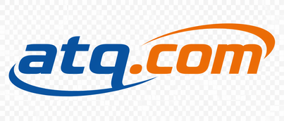 atq com
